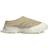 Adidas 032C GSG Mules - Savanna/Savanna/Chalk White