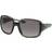 Ray-Ban RB4347 653011