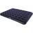 Bestway Air Mattress 203x152cm