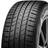 Vredestein Quatrac Pro 215/45 R17 91Y XL