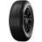 Vredestein Quatrac 205/50 R16 87V