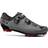 Sidi Eagle 10 MTB M - Black/Grey