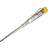 Stanley FatMax VDE 066121 Slotted Screwdriver