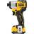 Dewalt DCF801D2-GB (2x2.0Ah)