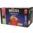 Nescafé Original Instant Decaffeinated Coffee 200pcs