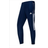 Adidas Tiro 21 Trousers Women - Team Navy