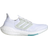 Adidas Ultraboost 21 x Parley M - Non Dyed/Non Dyed/Cloud White