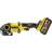 Dewalt DCG418X2-GB (2x9.0Ah)