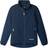 Reima Mantereet Jacket - Navy (531489-6980)