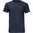 Jack Wolfskin Essential T-shirt - Night Blue