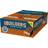 Clif Bar Builders Bar Chocolate Peanut Butter 68g 12 pcs