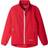 Reima Mantereet Jacket - Tomato Red (531489-3880)