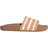 Adidas Adilette Cork W - Acid Orange/Core White