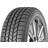 Continental ContiContact TS 815 215/60 R16 95V ContiSeal