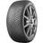 Kumho Solus 4S HA32 225/55 R17 101W XL