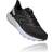 Hoka Arahi 5 M - Black/White