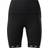 Reebok Studio Bike High Intensity Shorts Women - Black