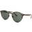 Ray-Ban RB2180 643087