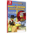 Crazy Chicken - Shooter Edition (Switch)