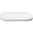 Georg Jensen Bernadotte Serving Dish