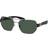 Ray-Ban RB3672 004/71