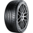 Continental ContiSportContact 6 225/35 ZR20 90Y XL FR SSR RunFlat