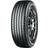 Yokohama BluEarth-XT AE61 225/55 R18 98V