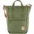 Fjällräven High Coast Totepack - Green