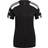 Adidas Squadra 21 Jersey Women - Black/White