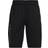 Under Armour Boy's Prototype 2.0 Wordmark Shorts - Black/Pitch Gray(1361818-002)