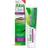 Aloe Dent Aloe Vera Sensitive Fluoride Free Toothpaste 100ml