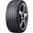 Nexen N'Fera Sport 245/50 R18 100Y 4PR