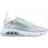 Nike Air Max 2090 - Grey/Green/White