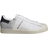 Adidas Superstar Primeblue M - Chalk White/Cloud White/Core Black