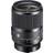 SIGMA 35mm F1.4 DG DN Art for L-Mount