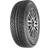 Coopertires Discoverer Winter 225/60 R18 104V XL