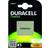 Duracell DR9618 Compatible