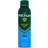 Mitchum Advanced Control Men Ice Fresh Deo Spray 200ml