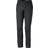 Lundhags Lo Ws Pant - Charcoal