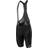 Castelli Free Aero Race 4 Cycling Bib Shorts Men - Black