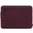 Incase Sleeve for MacBook Pro 13", Mulberry