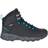 Merrell Vigo Thermo W - Black/Capri