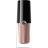 Armani Beauty Eye Tint Liquid Eyeshadow #8 Flannel