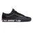 Vans X SE Bikes Style 36 W - P.K. Ripper/Black/Reflective