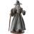 The Noble Collection Bendyfigs The Lord of the Rings Gandalf the Grey