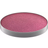 MAC Pro Palette Eyeshadow Cranberry Refill