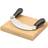 Cole & Mason Woodhall Hachoir & Chopping Board 2pcs