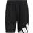 Adidas 4KRFT Shorts Men - Black