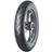 Maxxis Promaxx M6102 110/80-17 57H TL