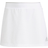 Adidas Club Tennis Skirt Women - White/Grey Two